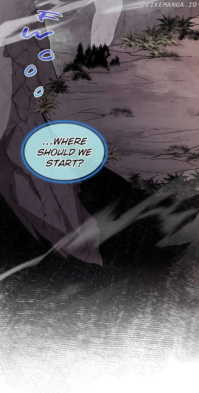 The Beginning After the End Chapter 194 image 37_optimized